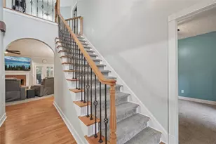 790 Blackberry Trail, Lawrenceville, GA 30043 - Photo 6