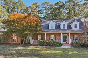 790 Blackberry Trail, Lawrenceville, GA 30043 - Photo 1