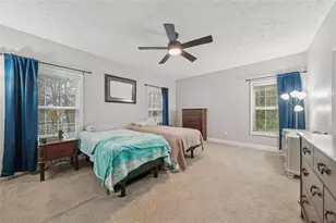 790 Blackberry Trail, Lawrenceville, GA 30043 - Photo 12