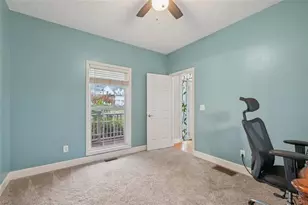 790 Blackberry Trail, Lawrenceville, GA 30043 - Photo 14