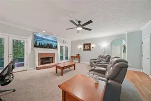 790 Blackberry Trail, Lawrenceville, GA 30043 - Photo 2