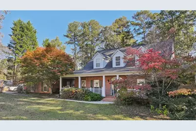 790 Blackberry Trail, Lawrenceville, GA 30043 - Photo 26