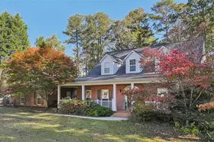 790 Blackberry Trail, Lawrenceville, GA 30043 - Photo 26