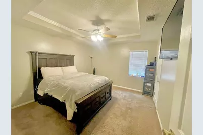 4035 Stratford Circle, Valdosta, GA 31605 - Photo 16