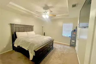 4035 Stratford Cir, Valdosta, GA 31605 - Photo 16