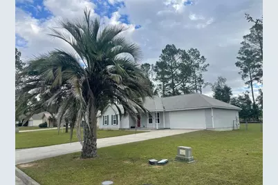 4035 Stratford Circle, Valdosta, GA 31605 - Photo 2