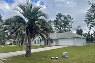 4035 Stratford Cir, Valdosta, GA 31605 - Photo 2