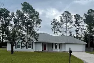 4035 Stratford Cir, Valdosta, GA 31605 - Photo 1