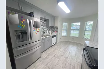 4035 Stratford Circle, Valdosta, GA 31605 - Photo 6