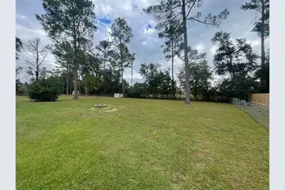 4035 Stratford Circle, Valdosta, GA 31605 - Photo 4