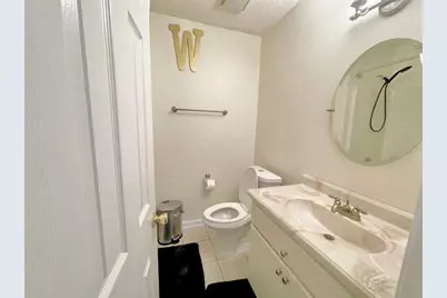 4035 Stratford Circle, Valdosta, GA 31605 - Photo 14