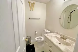 4035 Stratford Cir, Valdosta, GA 31605 - Photo 14