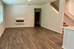 6 Manor Wy, Braselton, GA 30517 - Photo 8