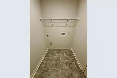 6 Manor Way, Braselton, GA 30517 - Photo 16