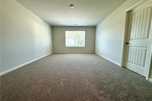 6 Manor Wy, Braselton, GA 30517 - Photo 14