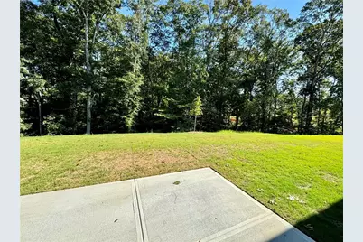 6 Manor Way, Braselton, GA 30517 - Photo 24