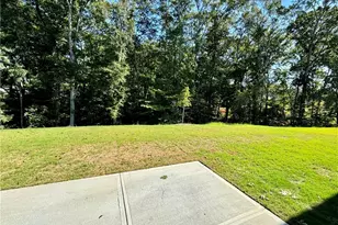 6 Manor Wy, Braselton, GA 30517 - Photo 24