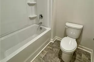 6 Manor Wy, Braselton, GA 30517 - Photo 18