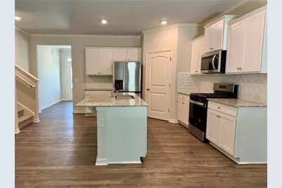 6 Manor Way, Braselton, GA 30517 - Photo 4