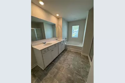 6 Manor Way, Braselton, GA 30517 - Photo 12