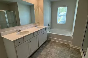 6 Manor Wy, Braselton, GA 30517 - Photo 12