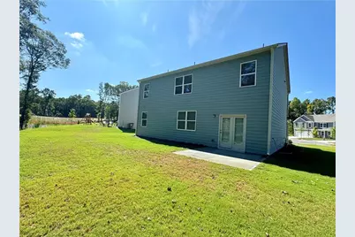 6 Manor Way, Braselton, GA 30517 - Photo 22