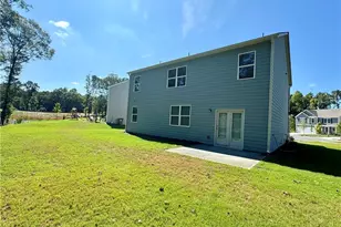 6 Manor Wy, Braselton, GA 30517 - Photo 22