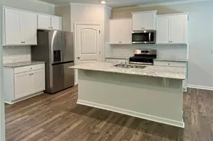 6 Manor Wy, Braselton, GA 30517 - Photo 6