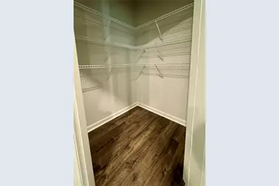 6 Manor Way, Braselton, GA 30517 - Photo 10