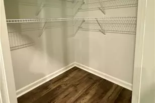 6 Manor Wy, Braselton, GA 30517 - Photo 10