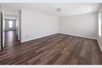 6869 Lake Overlook Lane, Flowery Branch, GA 30542 - Photo 24