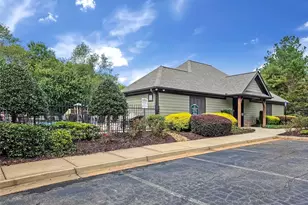 6869 Lake Overlook Ln, Flowery Branch, GA 30542 - Photo 42
