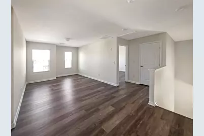 6869 Lake Overlook Lane, Flowery Branch, GA 30542 - Photo 22