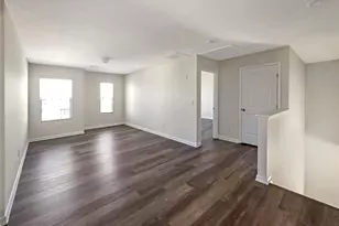 6869 Lake Overlook Ln, Flowery Branch, GA 30542 - Photo 22