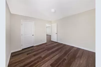 6869 Lake Overlook Lane, Flowery Branch, GA 30542 - Photo 30