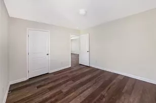 6869 Lake Overlook Ln, Flowery Branch, GA 30542 - Photo 30