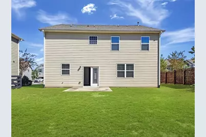 6869 Lake Overlook Lane, Flowery Branch, GA 30542 - Photo 40