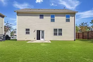 6869 Lake Overlook Ln, Flowery Branch, GA 30542 - Photo 40