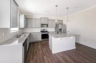6869 Lake Overlook Ln, Flowery Branch, GA 30542 - Photo 18