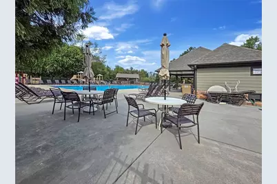 6869 Lake Overlook Lane, Flowery Branch, GA 30542 - Photo 44