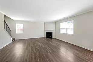 6869 Lake Overlook Ln, Flowery Branch, GA 30542 - Photo 4