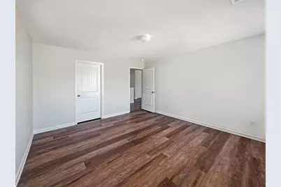 6869 Lake Overlook Lane, Flowery Branch, GA 30542 - Photo 34