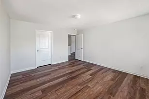 6869 Lake Overlook Ln, Flowery Branch, GA 30542 - Photo 34