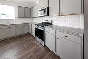 6869 Lake Overlook Ln, Flowery Branch, GA 30542 - Photo 16