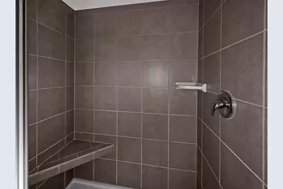 6869 Lake Overlook Lane, Flowery Branch, GA 30542 - Photo 26