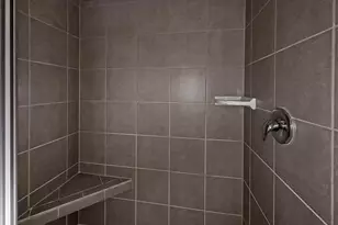 6869 Lake Overlook Ln, Flowery Branch, GA 30542 - Photo 26