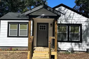 839 Neal St NW, Atlanta, GA 30318 - Photo 1