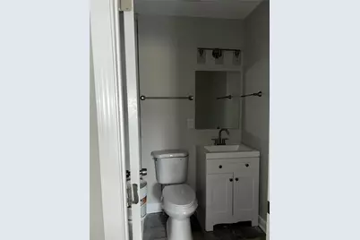 839 Neal Street NW, Atlanta, GA 30318 - Photo 6