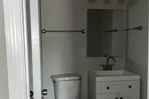 839 Neal St NW, Atlanta, GA 30318 - Photo 6