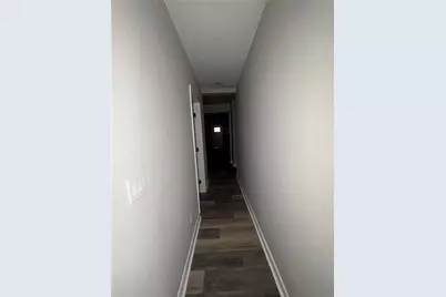 839 Neal Street NW, Atlanta, GA 30318 - Photo 4